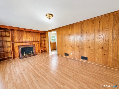 Tiny photo for 1 Lois Avenue, Southington, CT 06479 (MLS # 24209508)