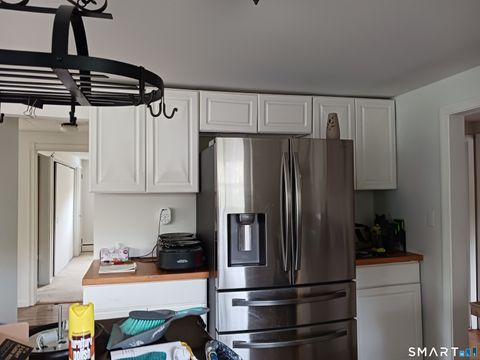 Tiny photo for 3 Vinegar Hill Road, Ledyard, CT 06335 (MLS # 24174511)