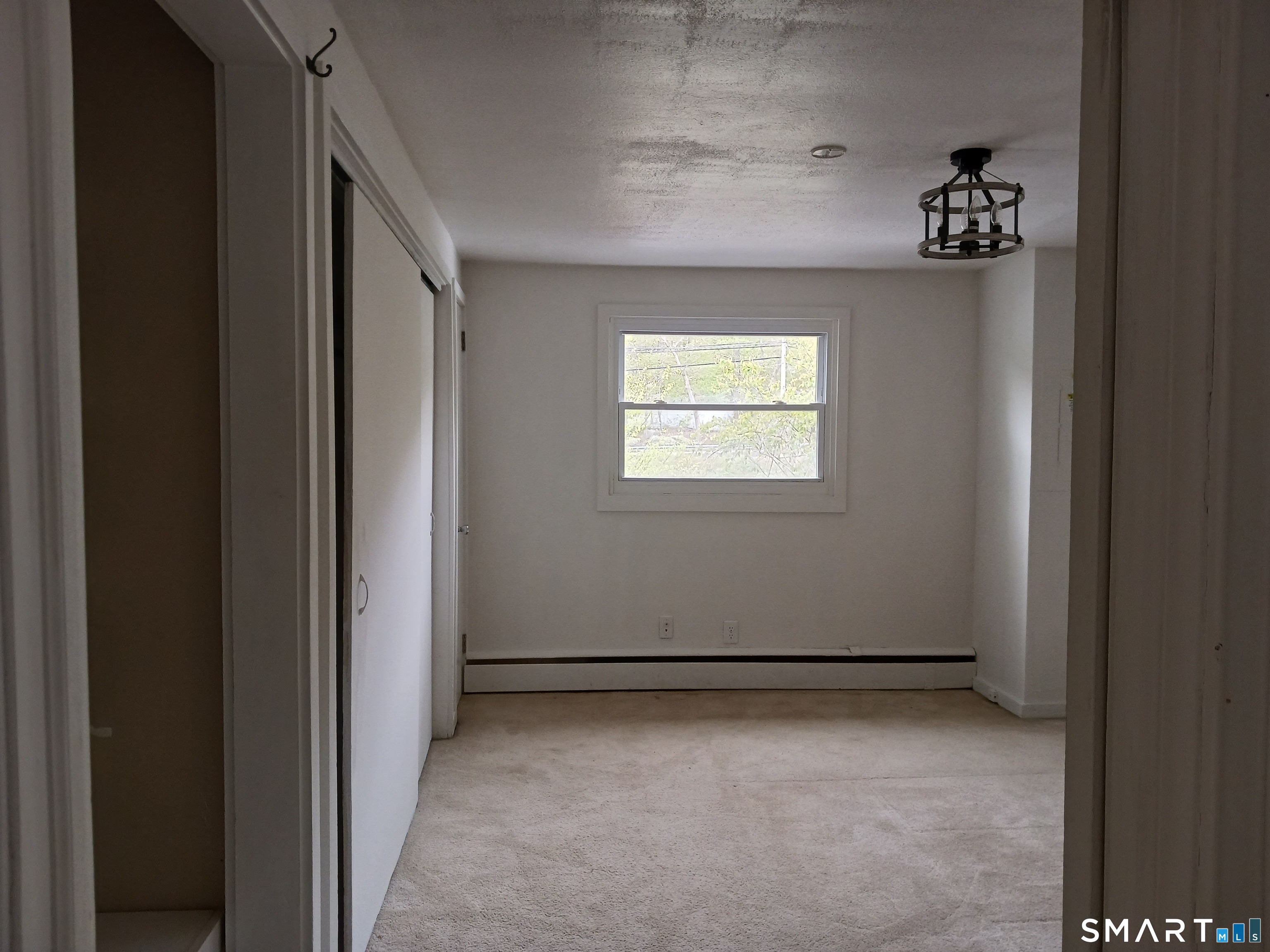 3 Vinegar Hill Road