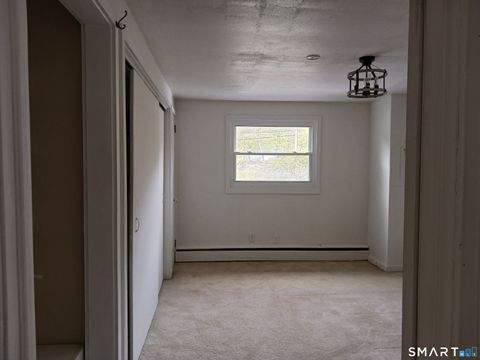 Tiny photo for 3 Vinegar Hill Road, Ledyard, CT 06335 (MLS # 24174511)