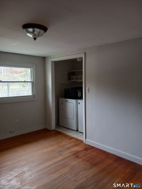 Tiny photo for 3 Vinegar Hill Road, Ledyard, CT 06335 (MLS # 24174511)
