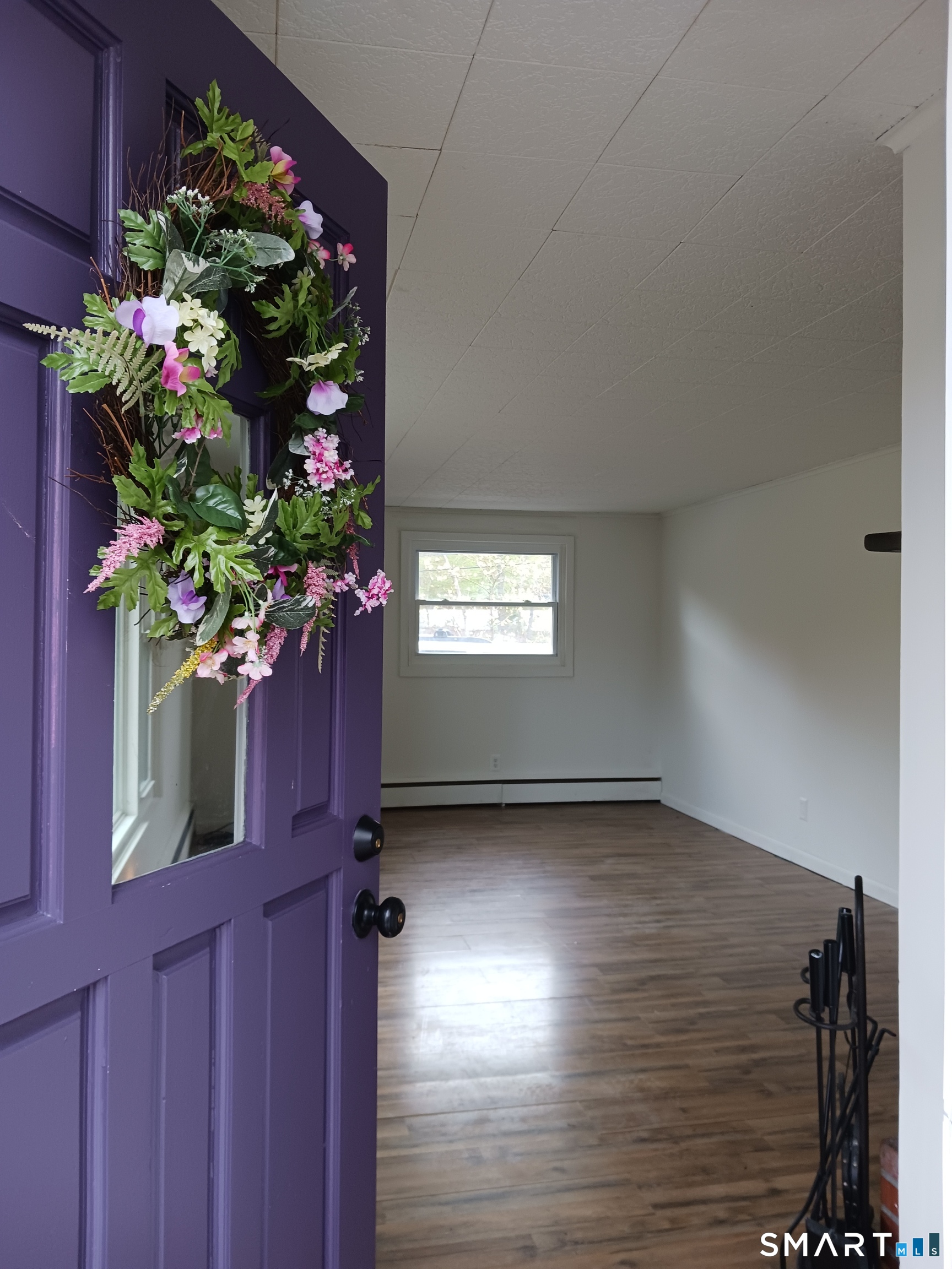 3 Vinegar Hill Road