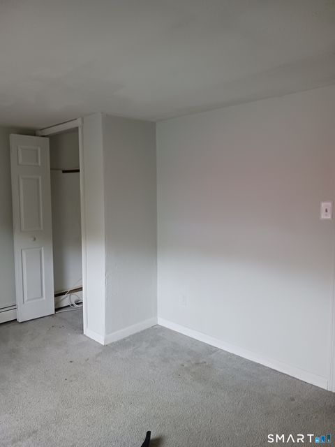 Tiny photo for 3 Vinegar Hill Road, Ledyard, CT 06335 (MLS # 24174511)