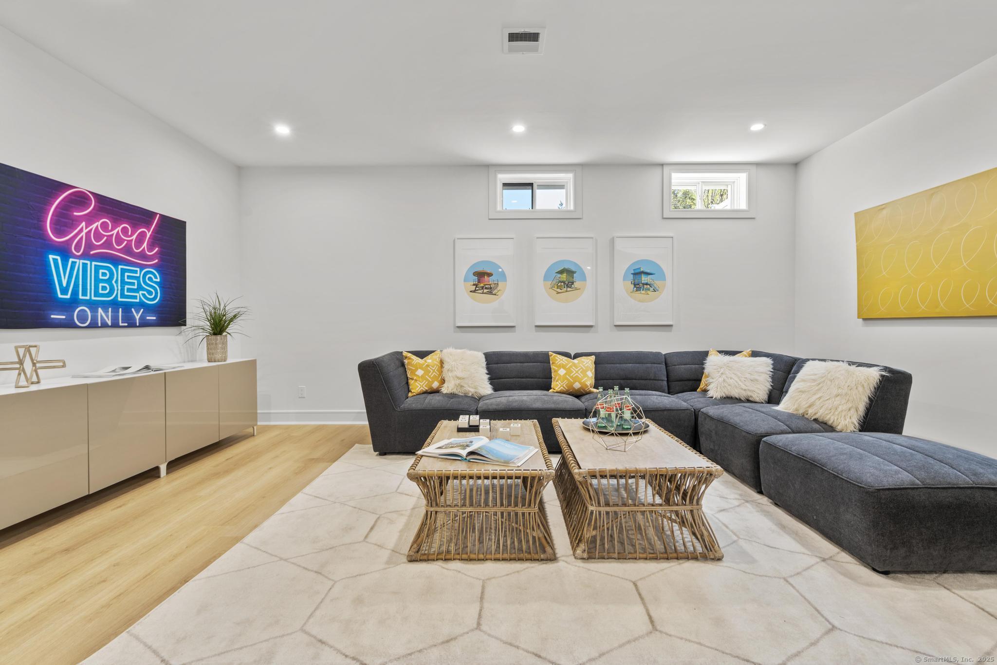 15 Barton Road, Fairfield, Connecticut image 40