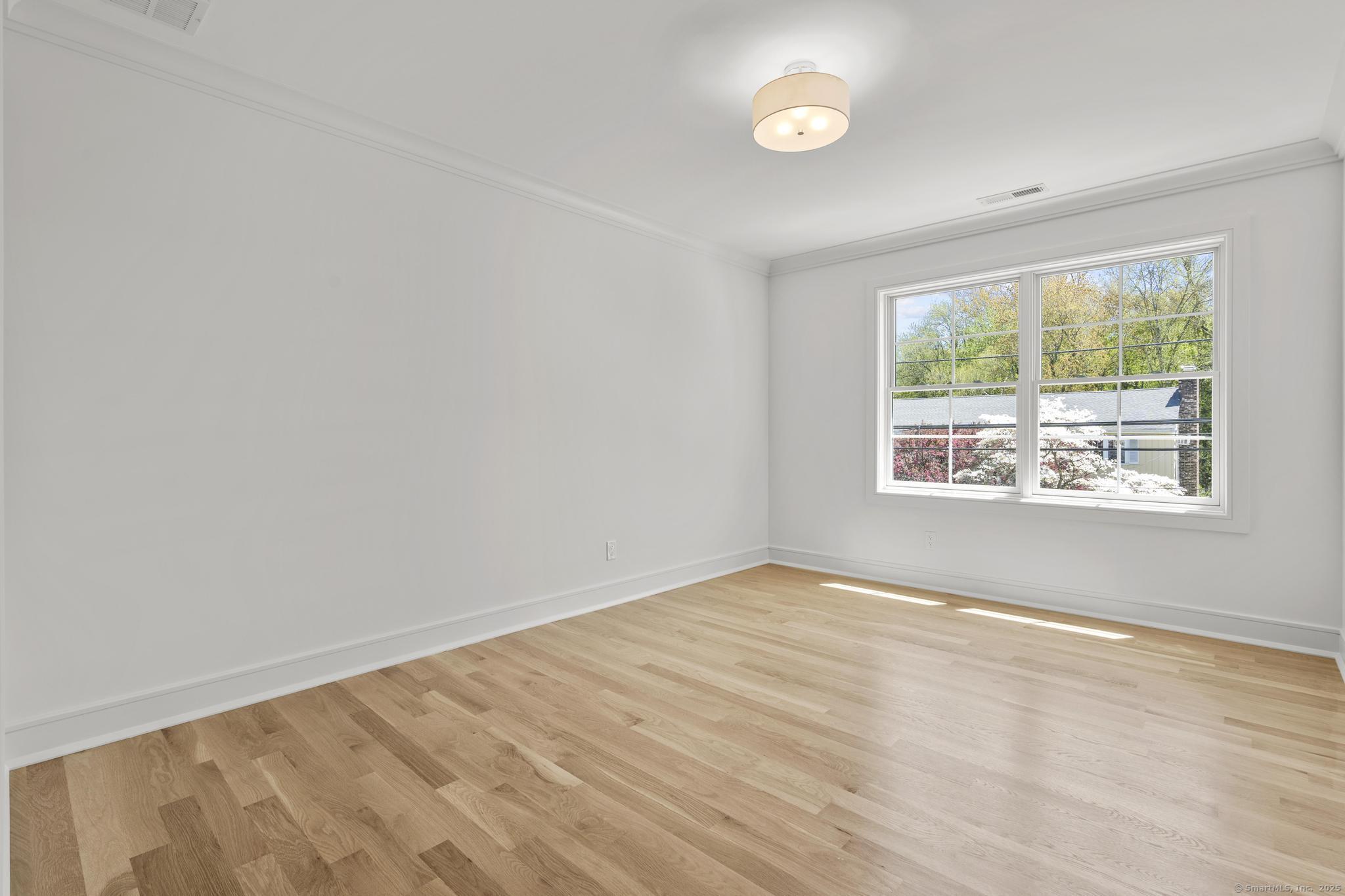 15 Barton Road, Fairfield, Connecticut image 36