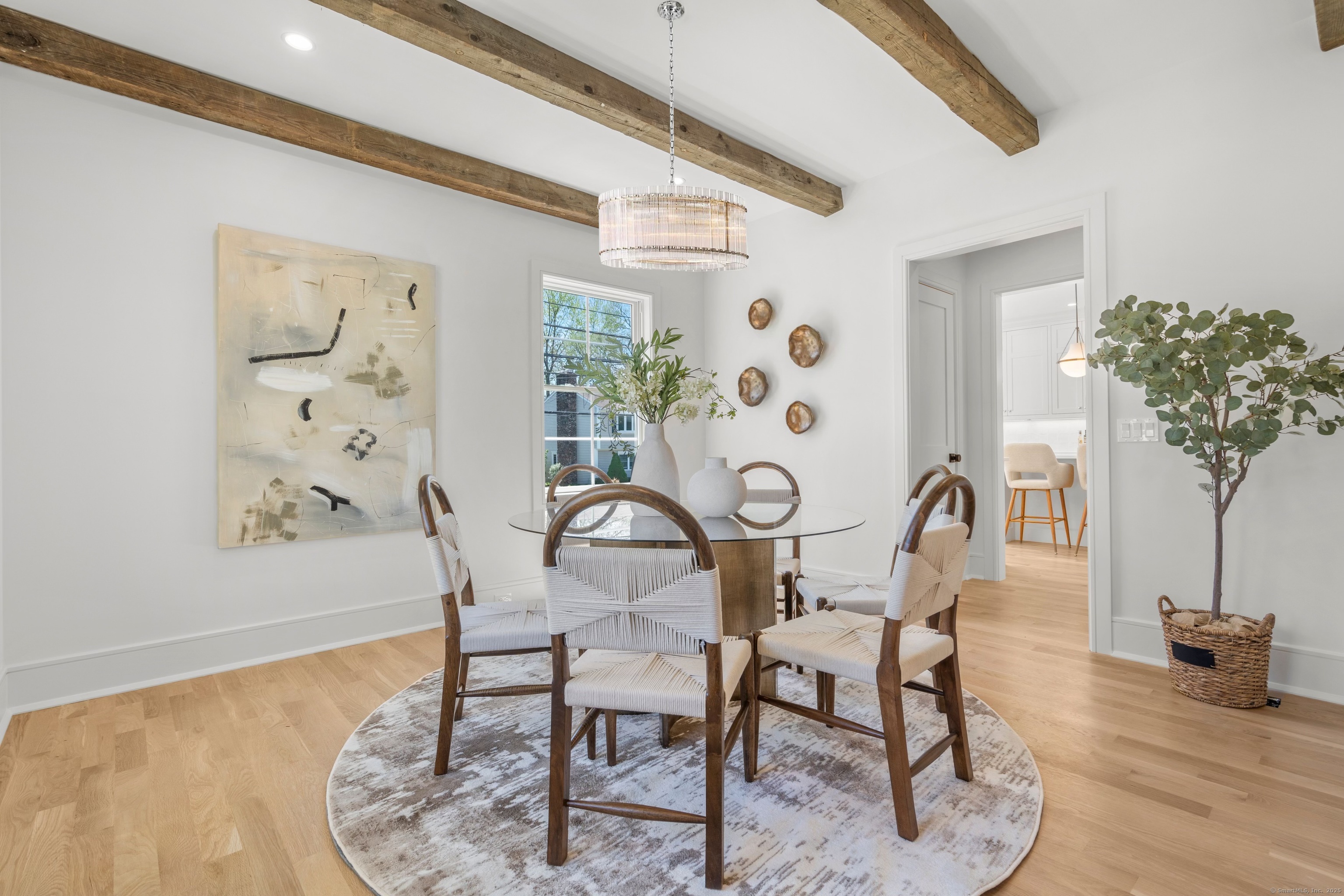 15 Barton Road, Fairfield, Connecticut image 9