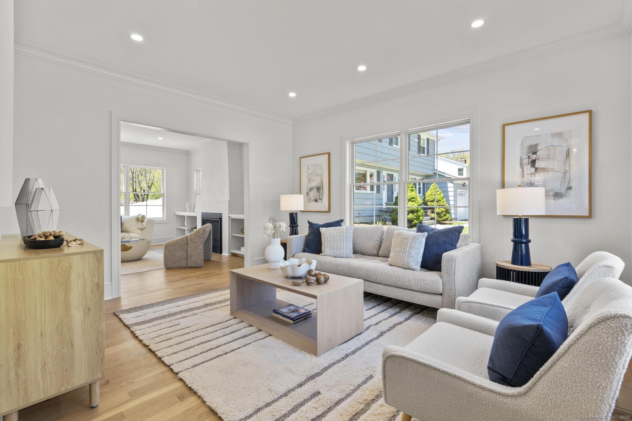 15 Barton Road, Fairfield, Connecticut image 11