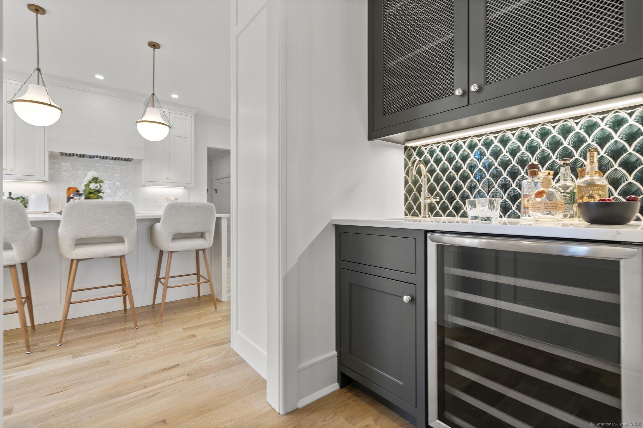 15 Barton Road, Fairfield, Connecticut image 21