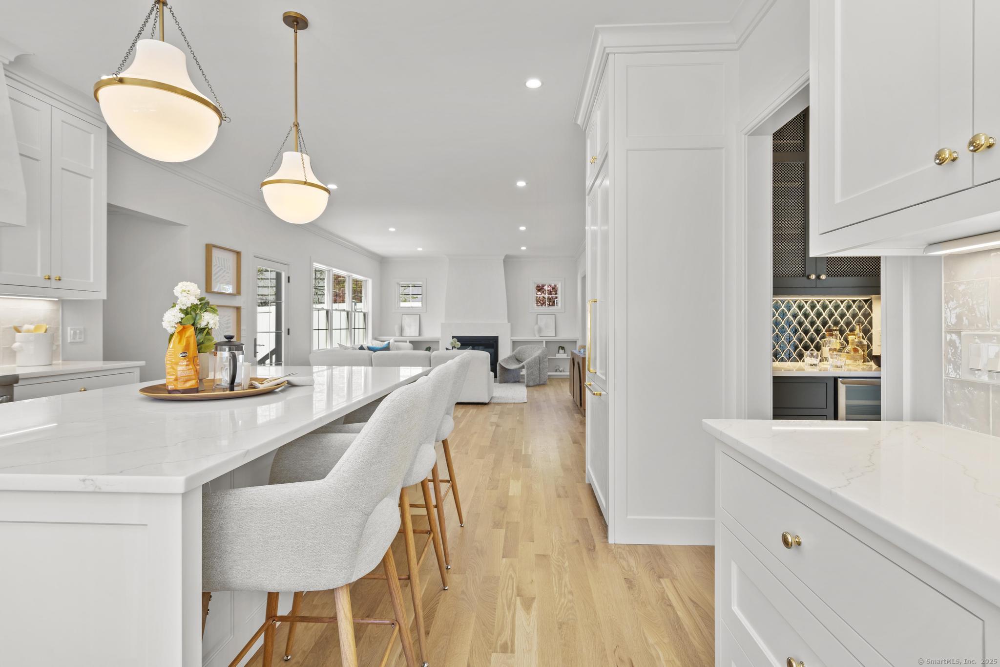 15 Barton Road, Fairfield, Connecticut image 19