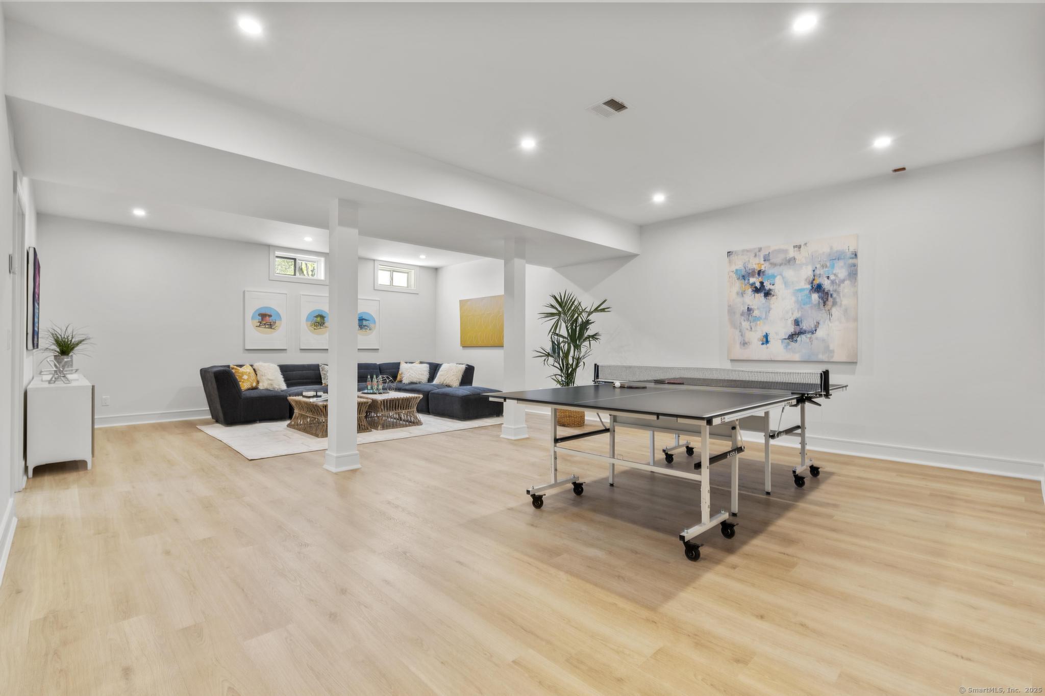 15 Barton Road, Fairfield, Connecticut image 39