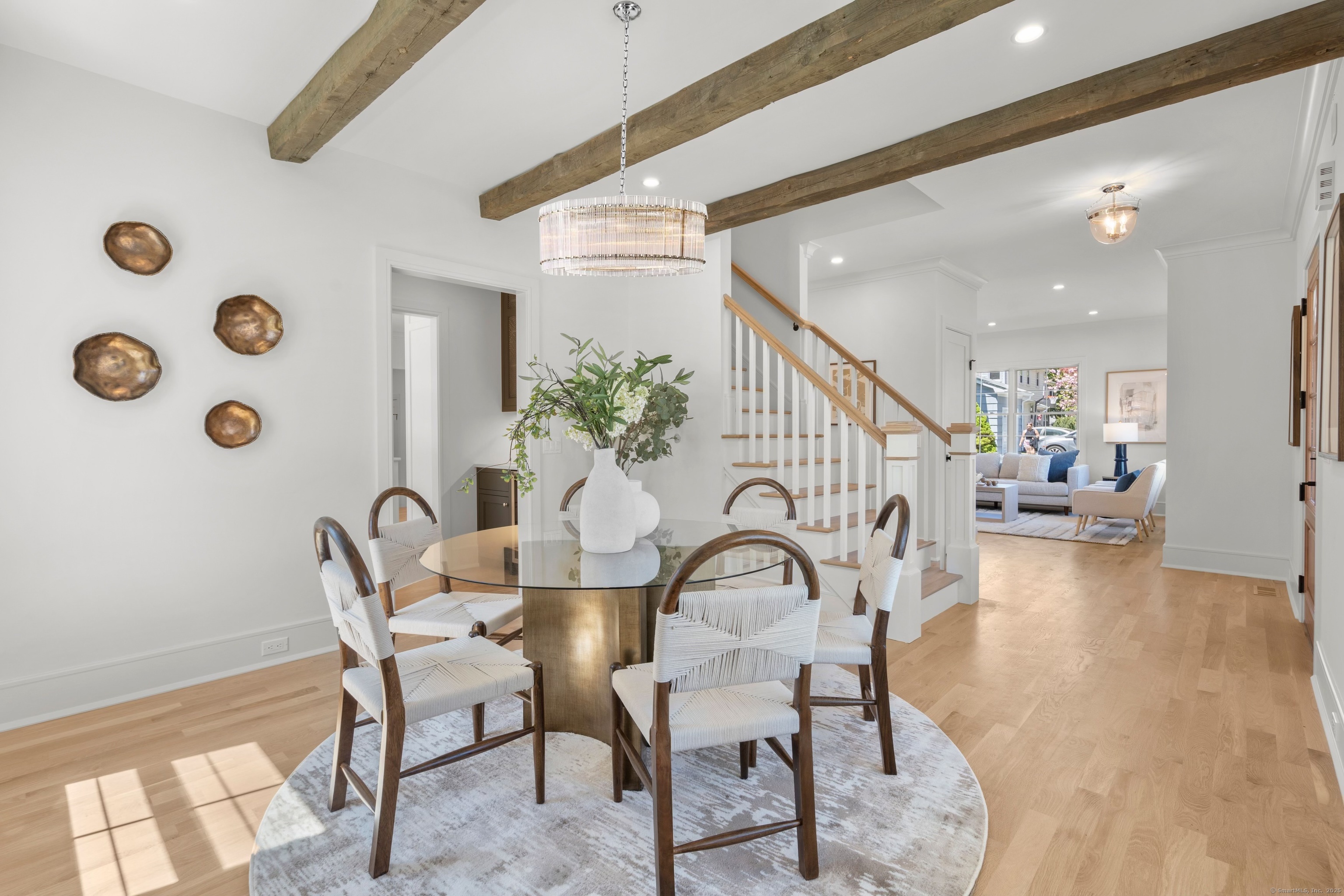 15 Barton Road, Fairfield, Connecticut image 10