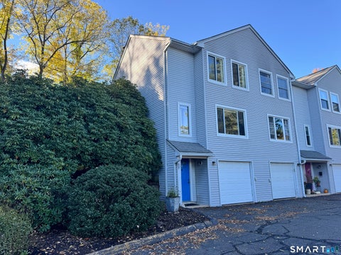Photo of 111 Knowles Avenue #111, Middletown, CT 06457 (MLS # 24215455)