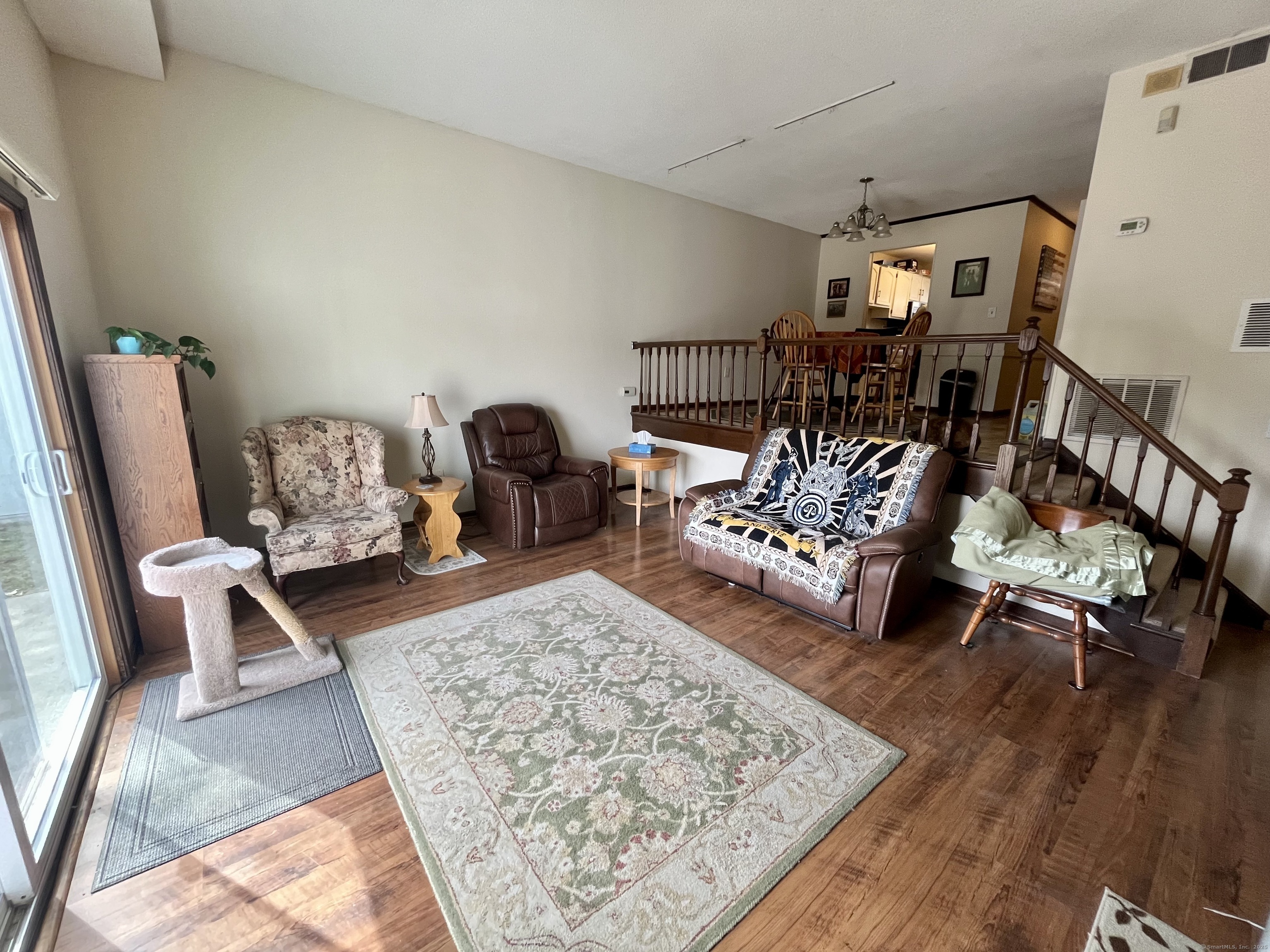 273 Brittany Farms Road #APT E, New Britain, Connecticut image 3