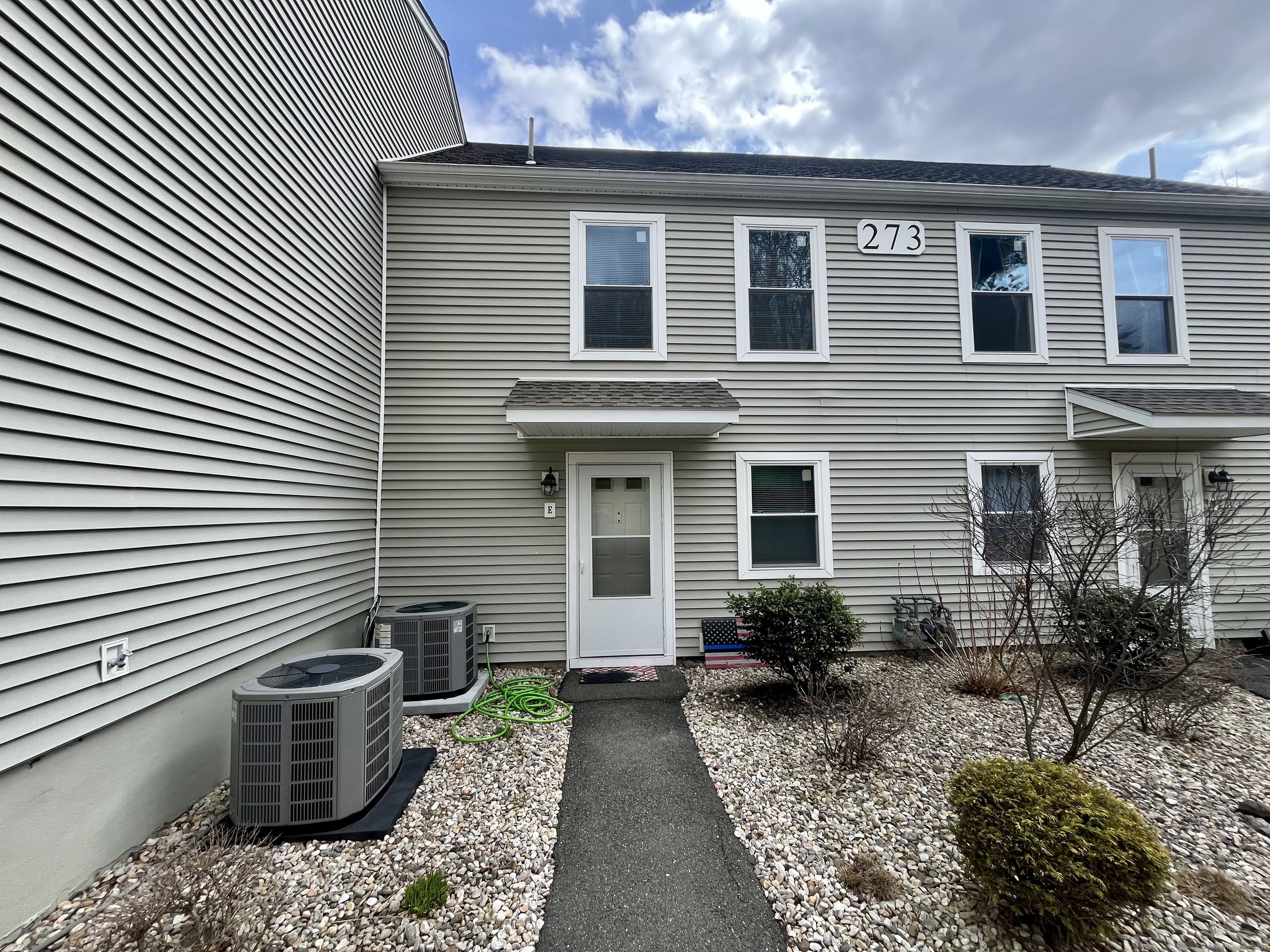 273 Brittany Farms Road #APT E, New Britain, Connecticut image 2