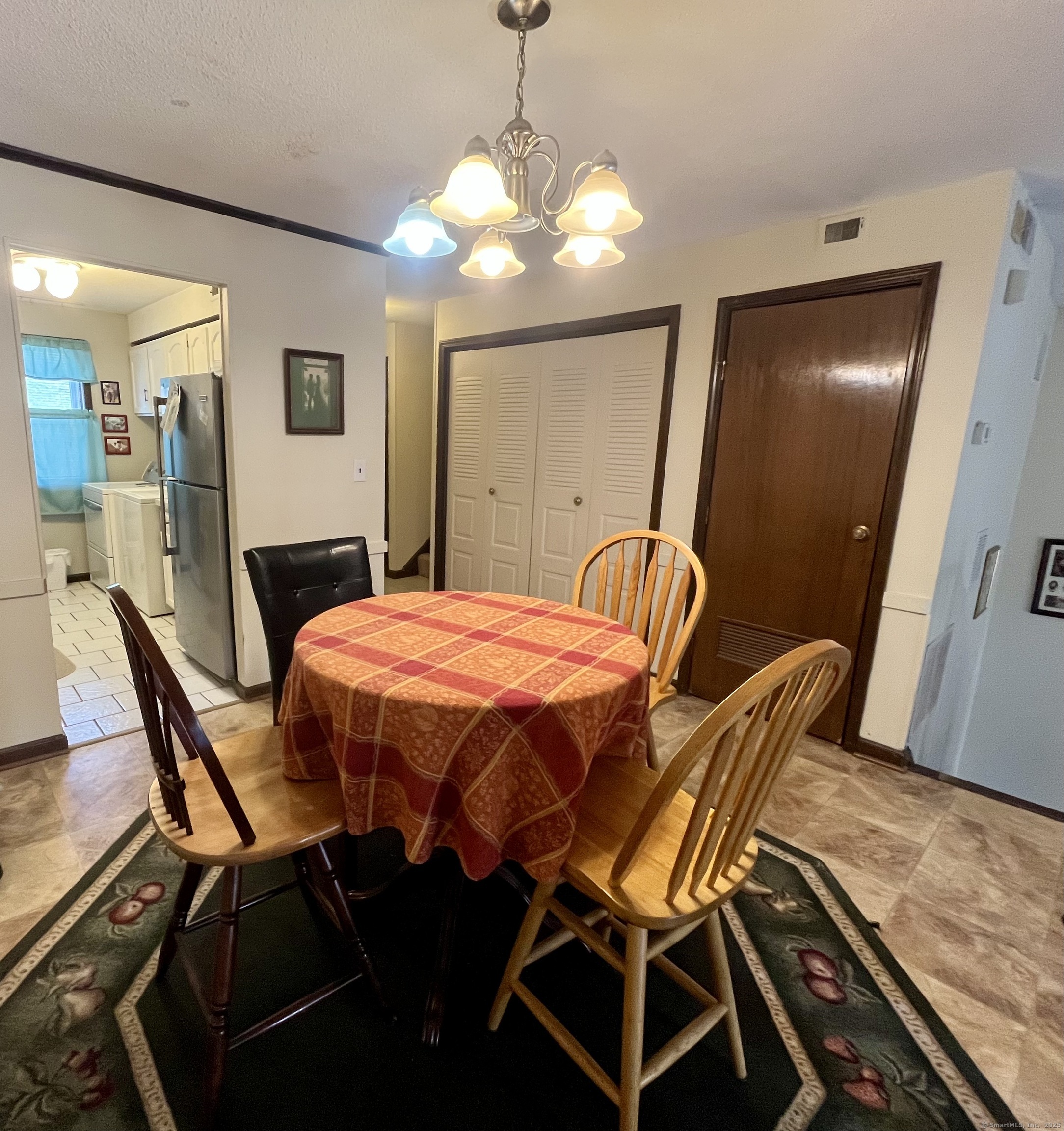 273 Brittany Farms Road #APT E, New Britain, Connecticut image 6