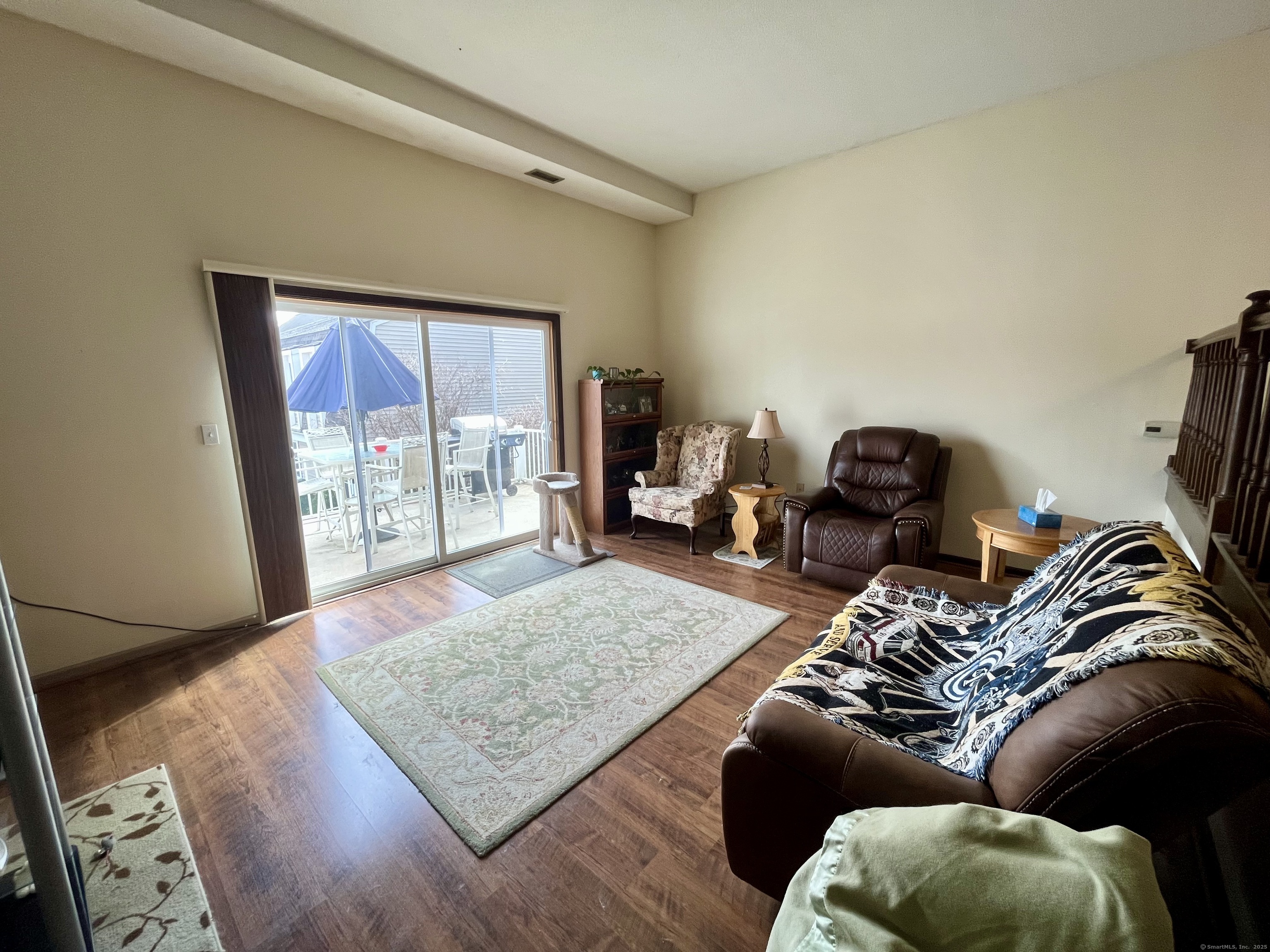 273 Brittany Farms Road #APT E, New Britain, Connecticut image 4