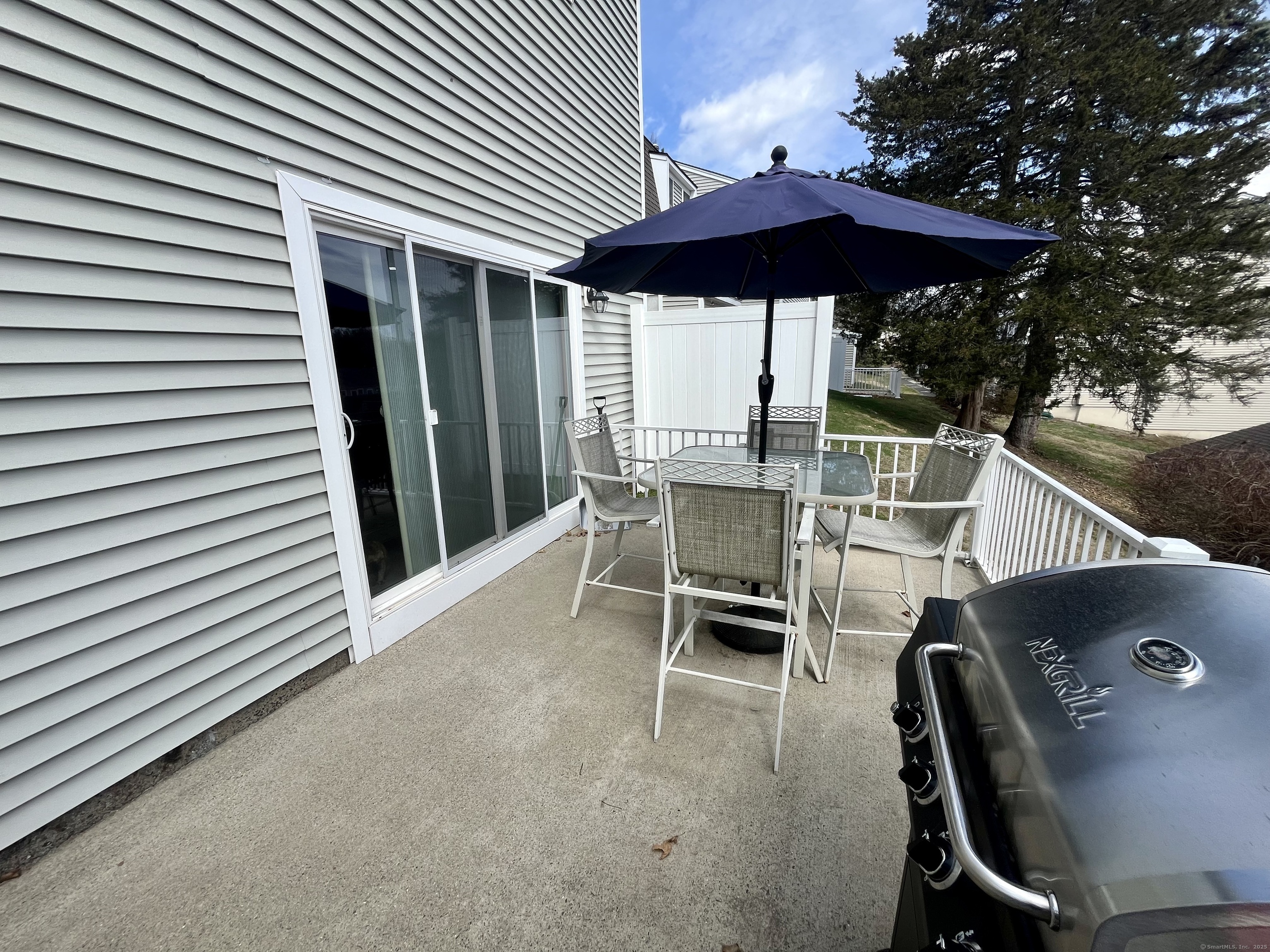 273 Brittany Farms Road #APT E, New Britain, Connecticut image 11