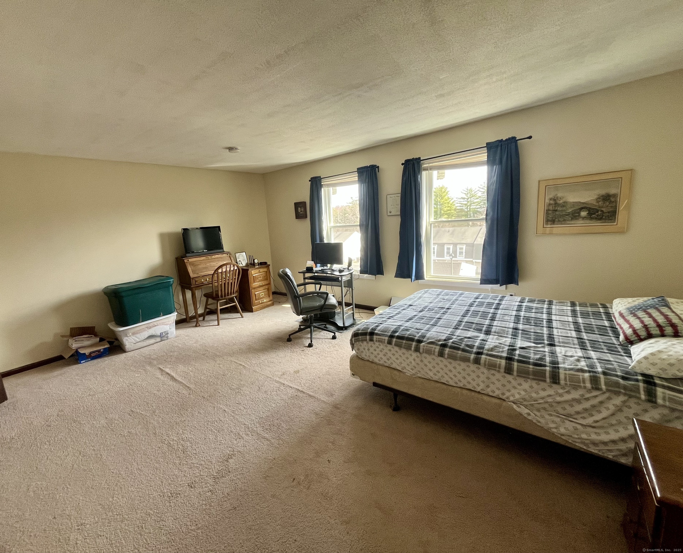 273 Brittany Farms Road #APT E, New Britain, Connecticut image 14