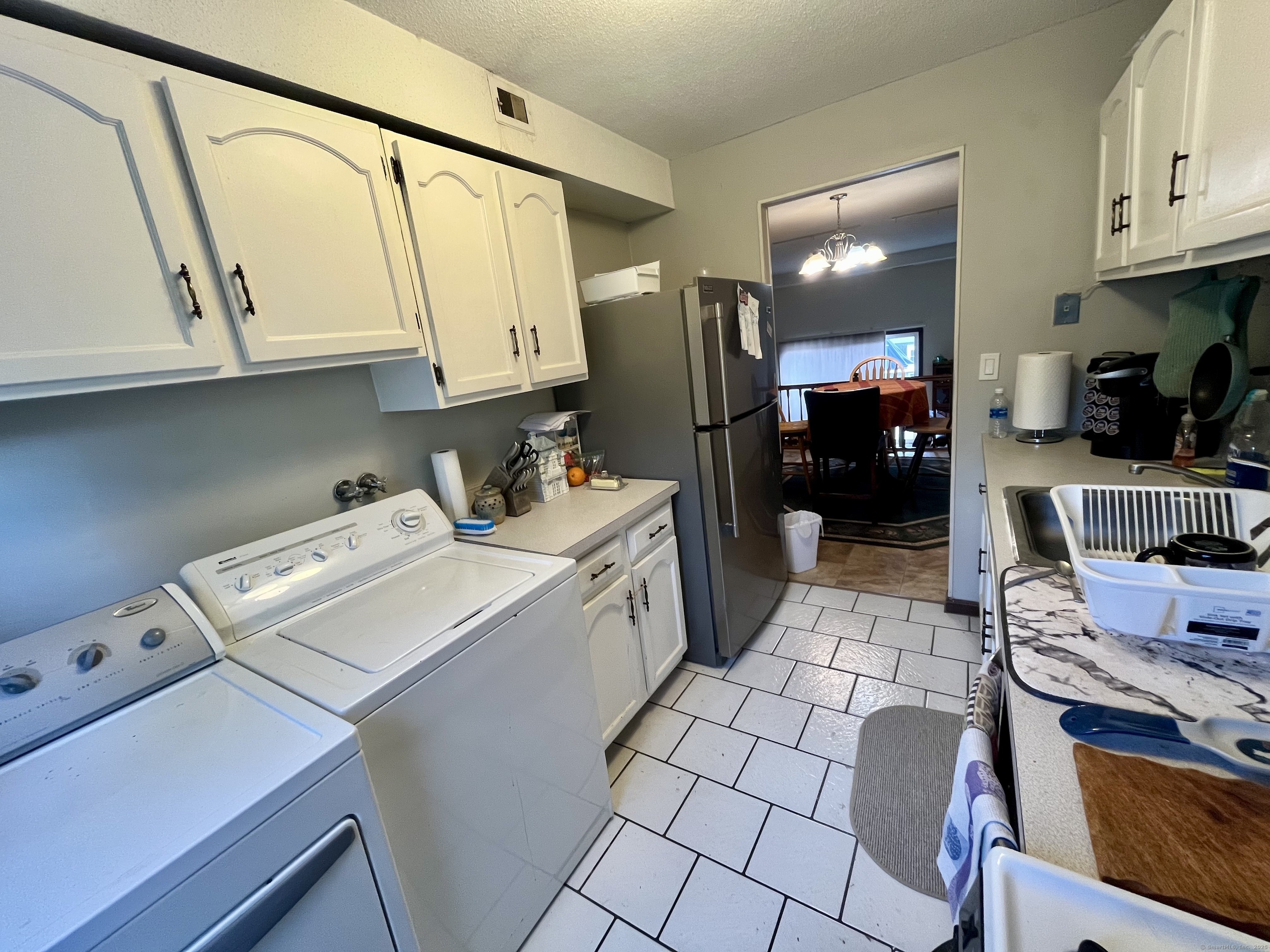 273 Brittany Farms Road #APT E, New Britain, Connecticut image 8