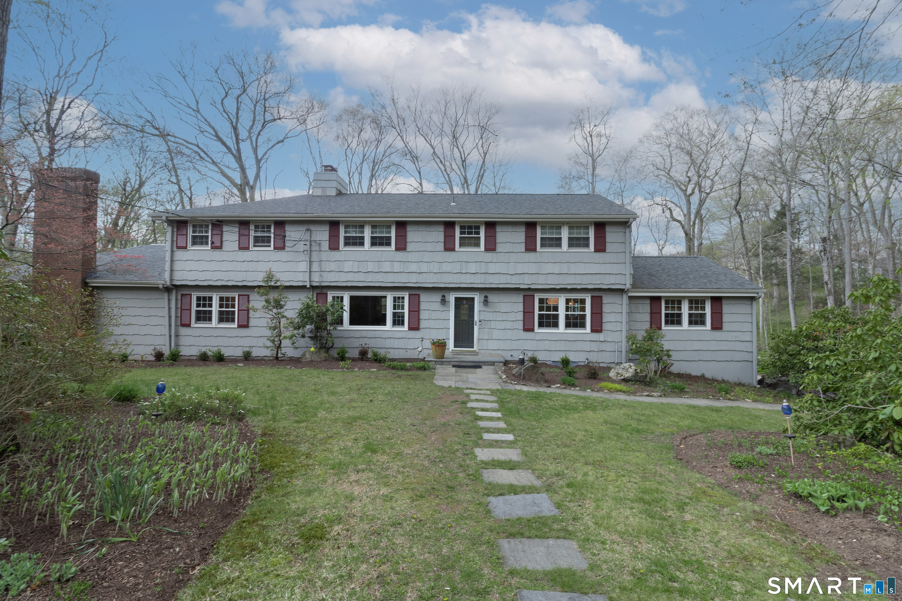 380 Wildwood Drive