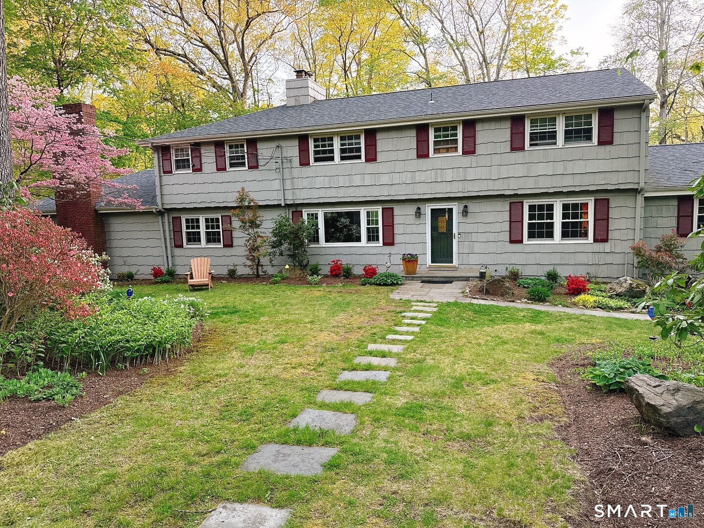 380 Wildwood Drive