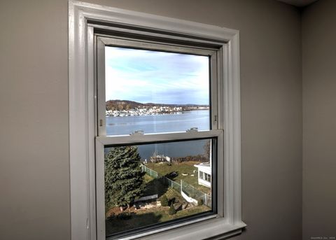 Tiny photo for 800 Quinnipiac Avenue, New Haven, CT 06513 (MLS # 24141955)