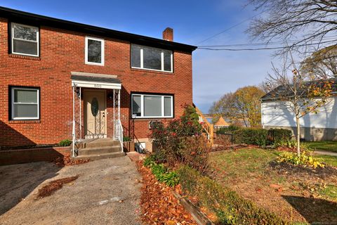 Tiny photo for 800 Quinnipiac Avenue, New Haven, CT 06513 (MLS # 24141955)