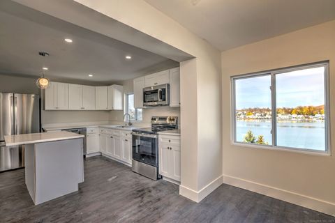 Tiny photo for 800 Quinnipiac Avenue, New Haven, CT 06513 (MLS # 24141955)