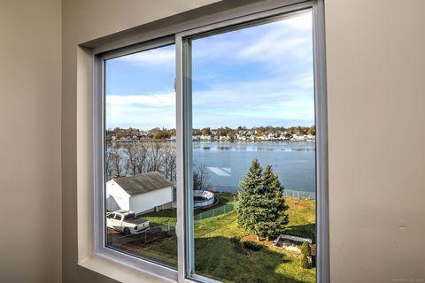 Tiny photo for 800 Quinnipiac Avenue, New Haven, CT 06513 (MLS # 24141955)