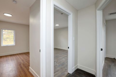 Tiny photo for 800 Quinnipiac Avenue, New Haven, CT 06513 (MLS # 24141955)