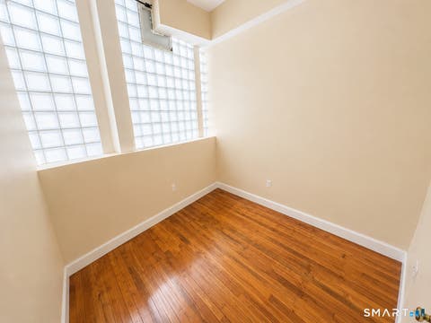 Tiny photo for 105 Bank Street #1D, Waterbury, CT 06702 (MLS # 24095612)