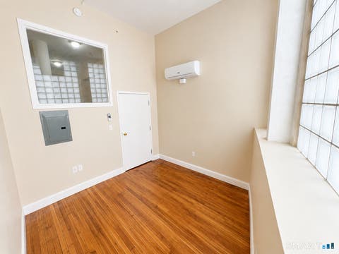 Tiny photo for 105 Bank Street #1D, Waterbury, CT 06702 (MLS # 24095612)
