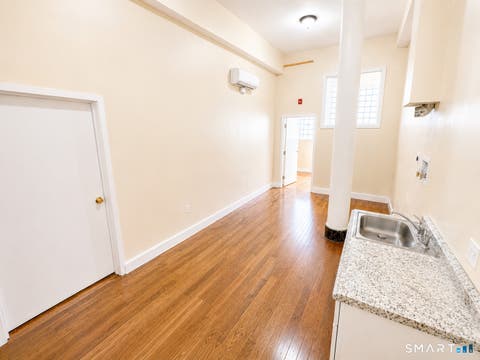 Tiny photo for 105 Bank Street #1D, Waterbury, CT 06702 (MLS # 24095612)