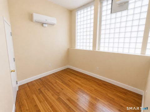 Tiny photo for 105 Bank Street #1D, Waterbury, CT 06702 (MLS # 24095612)