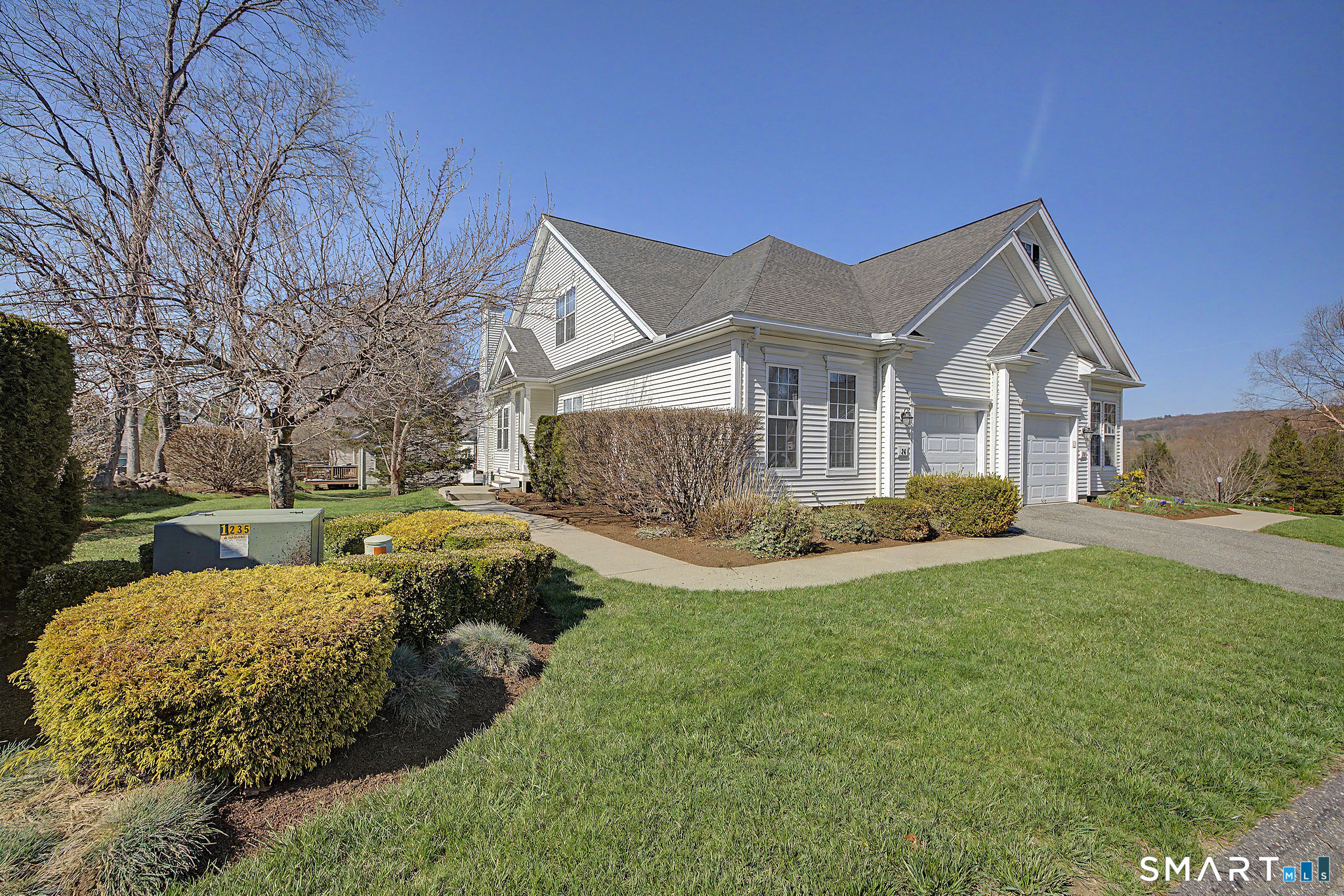 26 Carlson Ridge Road