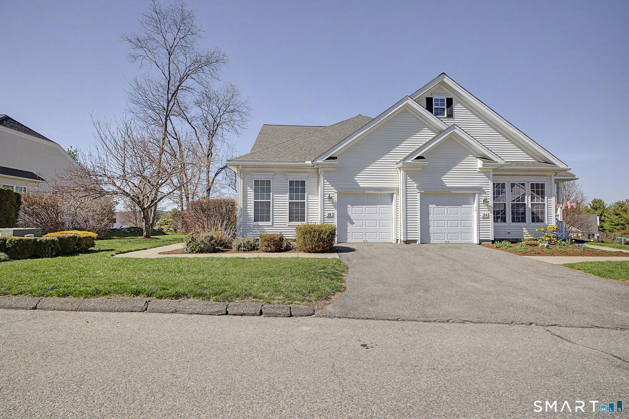 26 Carlson Ridge Road