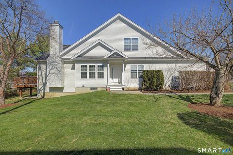 Photo of 26 Carlson Ridge Road, New Milford, CT 06776 (MLS # 24164917)