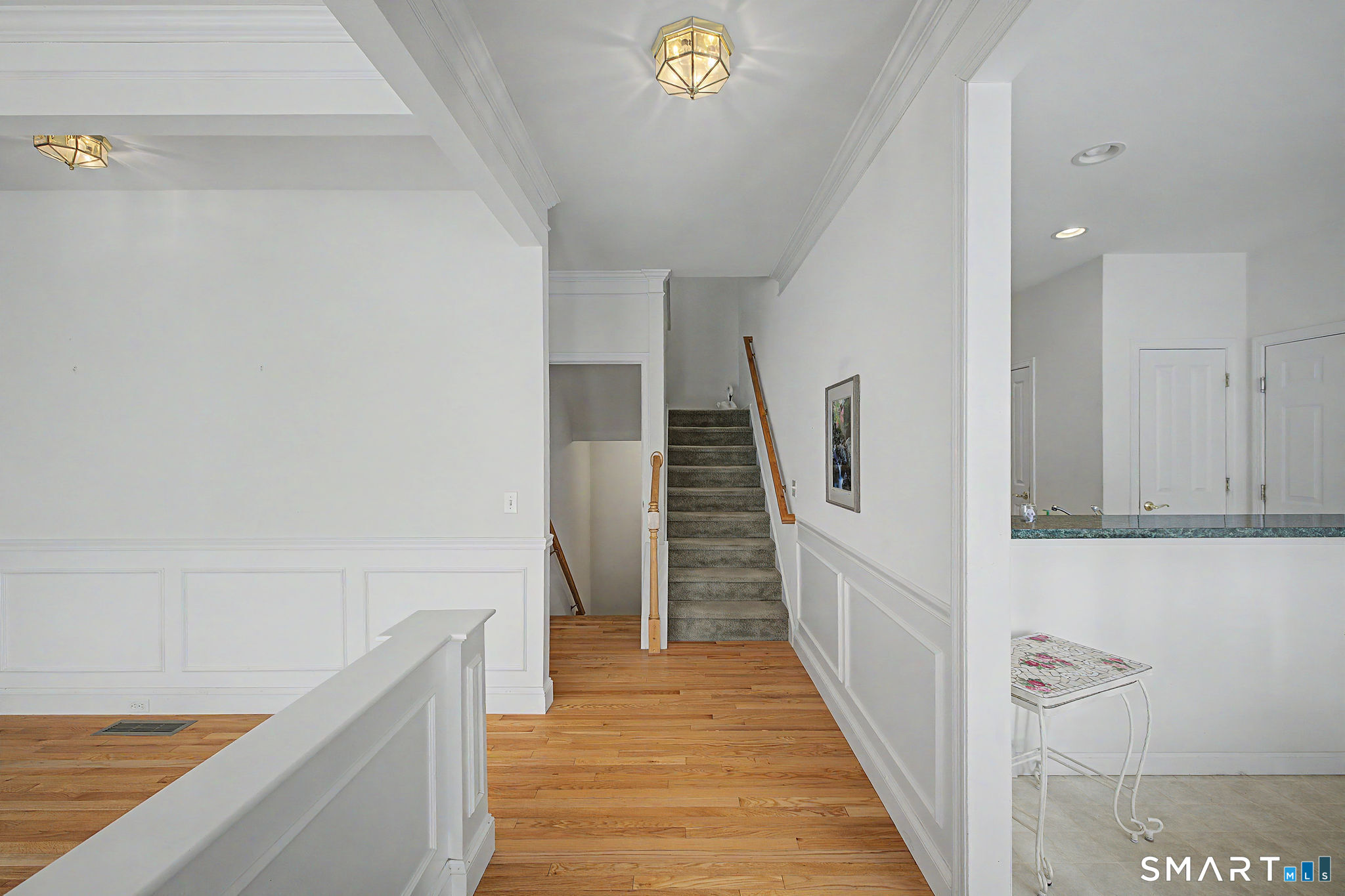 26 Carlson Ridge Road