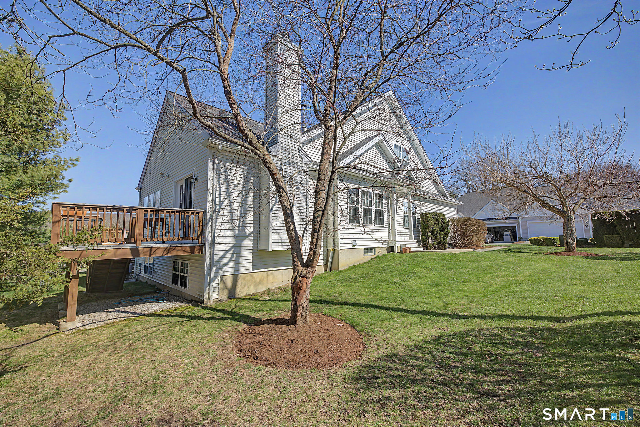 26 Carlson Ridge Road