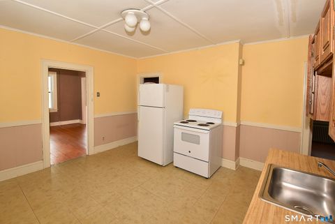 Tiny photo for 11 Anderson Street, Manchester, CT 06040 (MLS # 24150548)