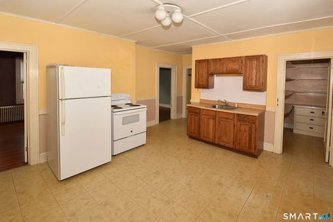 Tiny photo for 11 Anderson Street, Manchester, CT 06040 (MLS # 24150548)