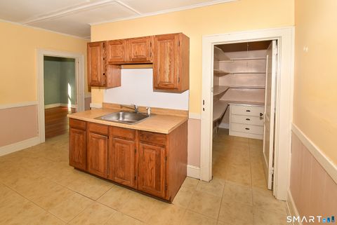 Tiny photo for 11 Anderson Street, Manchester, CT 06040 (MLS # 24150548)