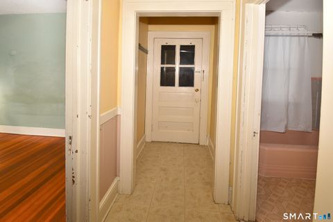 Tiny photo for 11 Anderson Street, Manchester, CT 06040 (MLS # 24150548)