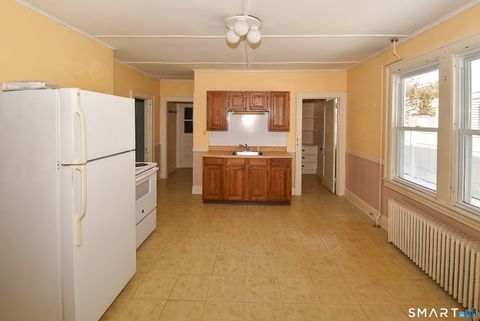 Tiny photo for 11 Anderson Street, Manchester, CT 06040 (MLS # 24150548)