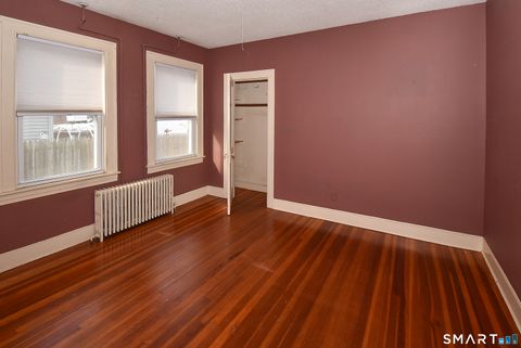 Tiny photo for 11 Anderson Street, Manchester, CT 06040 (MLS # 24150548)
