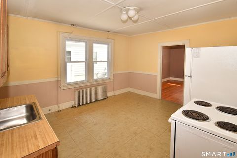 Tiny photo for 11 Anderson Street, Manchester, CT 06040 (MLS # 24150548)