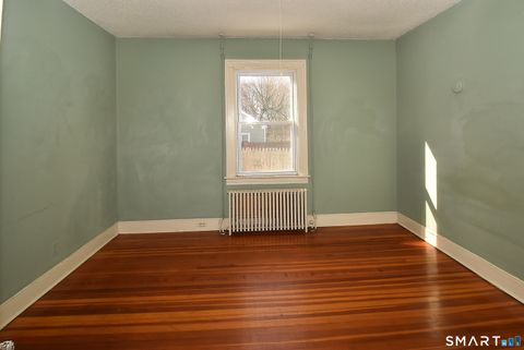 Tiny photo for 11 Anderson Street, Manchester, CT 06040 (MLS # 24150548)