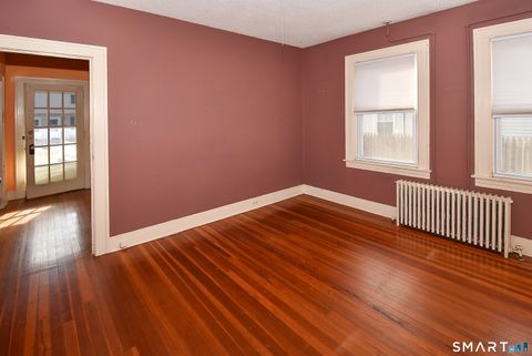 Tiny photo for 11 Anderson Street, Manchester, CT 06040 (MLS # 24150548)