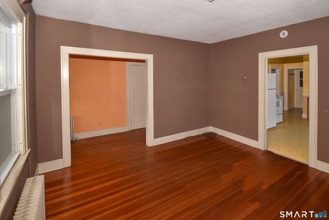 Tiny photo for 11 Anderson Street, Manchester, CT 06040 (MLS # 24150548)