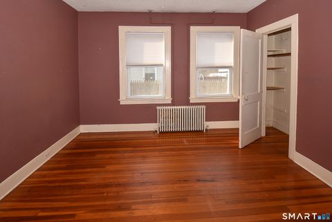 Tiny photo for 11 Anderson Street, Manchester, CT 06040 (MLS # 24150548)